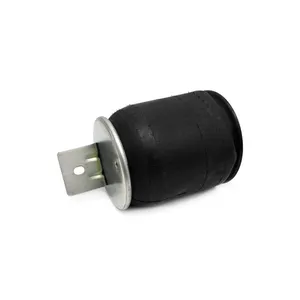 Sampa AIR SPRING 1455590 