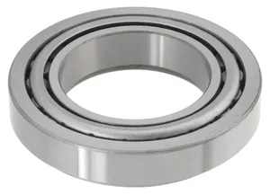 SKF Bearing Set 1782118 