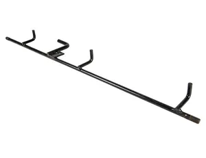 Buyers Products LOCK TRIMMER RACK LT10 WELDED 1574148 