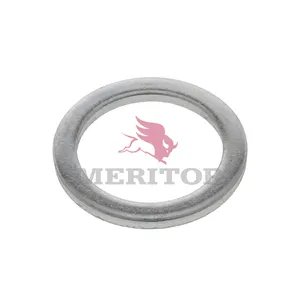 Meritor Washer 2711336 