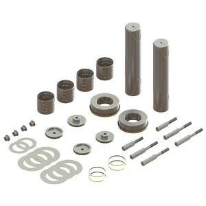 Atro Spiral Kit 2276502 