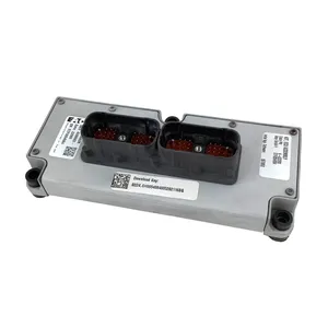 Eaton KIT, ECU ASSEMBLY (EC3), REMAN 1948783 