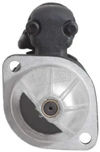 Wilson Starter RX 2905122 