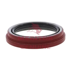 Meritor SEAL ASSEMBLY-OIL 2739956 