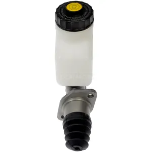 Dorman HEAVY DUTY CLUTCH MASTER CYLINDER 550730 