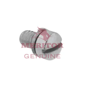Meritor Fillister Hd Sc 2736568 