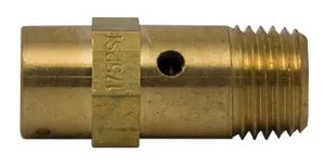 Tectran ML9 DYR PSS 2626906 