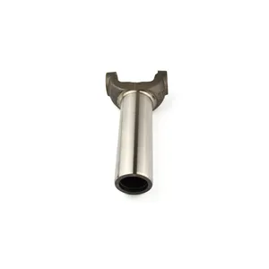 Spicer Drive Shaft Transmission Slip Yoke 214264 