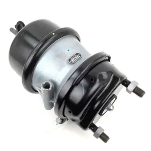 Meritor BRAKE CHAMBER 2000592 