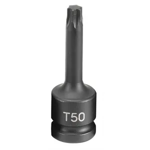 Grey Pneumatic Corp SOC T50 1/2D 1241234 