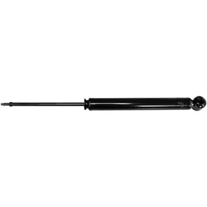 Monroe CAR SHOCK 654774 