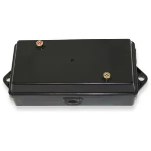 Velvac JUNCTION BOX 322642 