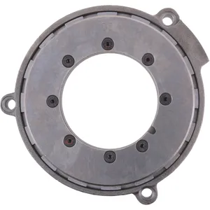 Spicer LUBE PUMP ASSEMBLY 309026 
