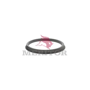 Meritor Deflector 764812 