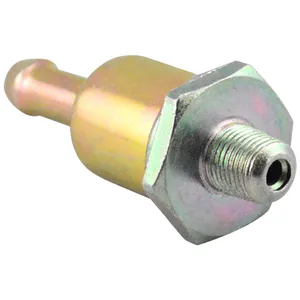Baldwin M/L SCREW-IN CA 1058014 