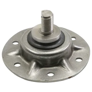 National Ball Bearing 2145754 