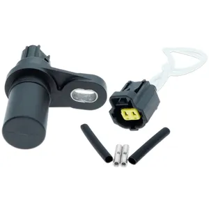 Bostech Speed Sensor 4303699 