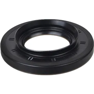 SKF Seal 1788652 