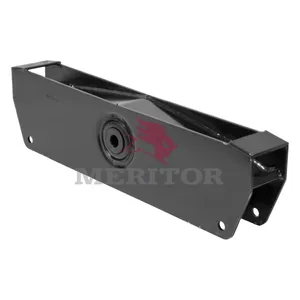 Meritor EQUALIZER 2051504 