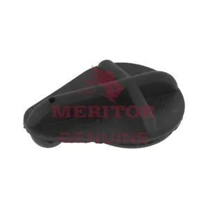 Meritor Plug-Inspection 2725909 