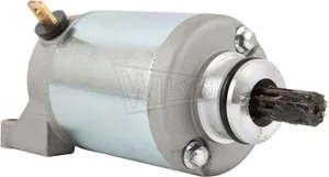 Wilson Alternator 2922621 