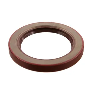 National Oil Seal 2145399 
