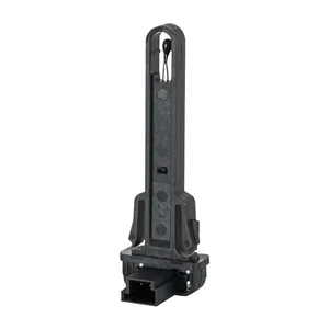 TruckAir A C Compressor 302898 