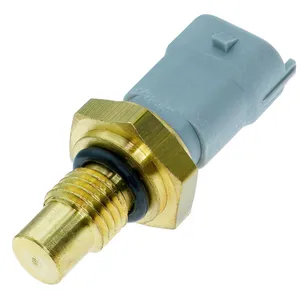 Bostech Temperature Sensor 4377002 
