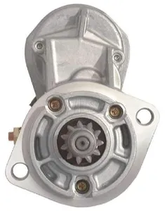 Wilson Starter RX 2916399 
