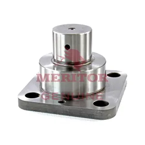 Meritor CAP-KING PIN 6120545 
