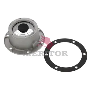 Meritor Hub Cap 2736264 