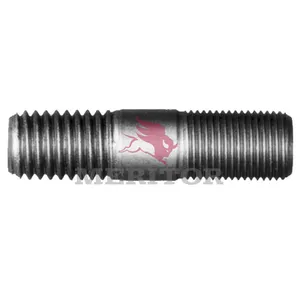 Meritor Stud 2732514 
