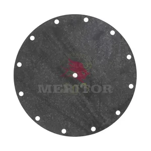 Meritor DIAPHRAGM 1582786 