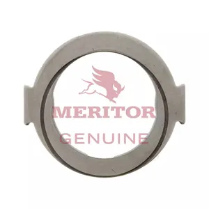 Meritor WASHER THRUST 1538011 