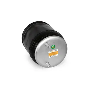 Norbar Torque Tools Inc AIR BAG 3880529 