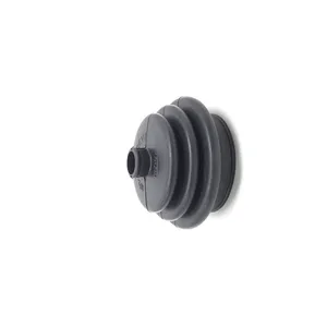 Tremec Boot 255116 