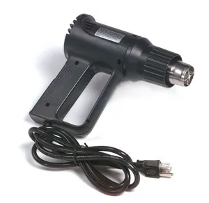 Grote HEAT SHRINK 2970665 