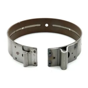 Transtar Industries Band,404/413/47 0/670Kickdown 1523427 