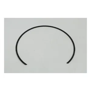 Transtar Industries Snaprg,45/68Rfe Udppltsnaprg,45 1528150 