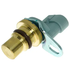 Bostech Crankshaft Position Sensor 4303593 