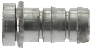 TruckAir EZ Clip Weld On Str Fittin 1881252 