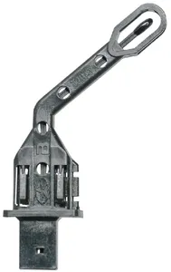 TruckAir Evaporatr Probe 1539058 