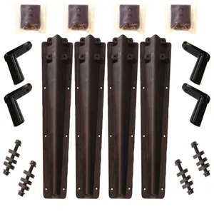 Minimizer BRACKET 3393502 