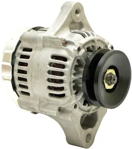 Wilson Alternator 2920147 