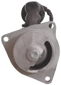 Wilson Starter RX 2910464 