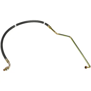 TruckAir HOSE ASSEMBLY - FREIGHTLINER 1877746 