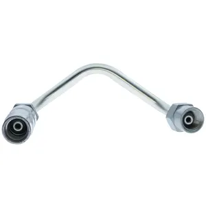 Bostech Fuel Injector Line 4303558 