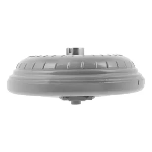 Transtar Industries Tc,55-50Sn,03-0 4Tc,55-50Sn,03- 1528046 