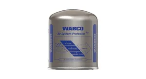 Wabco DESICCANT CARTRIDGE GOLD 41mm 6879948 