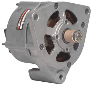 Wilson Alternator RX 2910831 